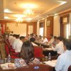 techmart img_0060